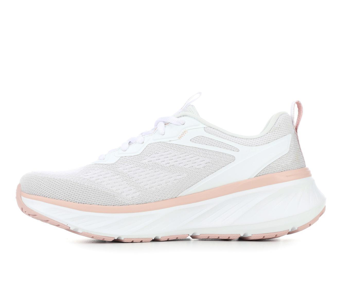 Women's Skechers 150471 Edge Ride Sneakers Product Image