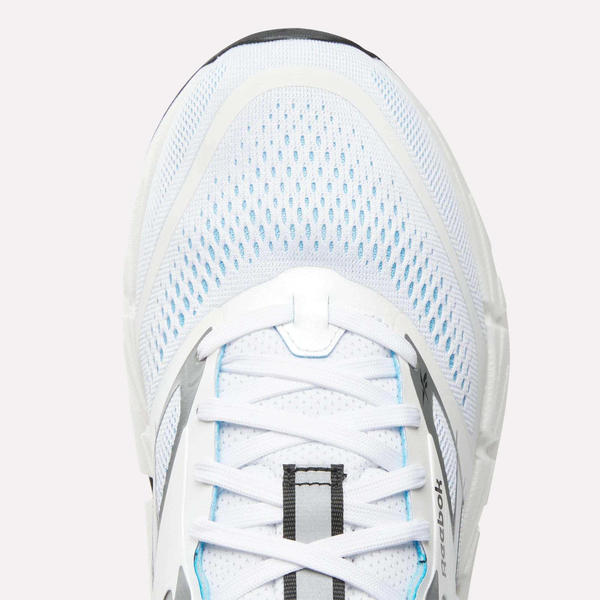 Men's FloatZig 2 Running Shoes Male Product Image