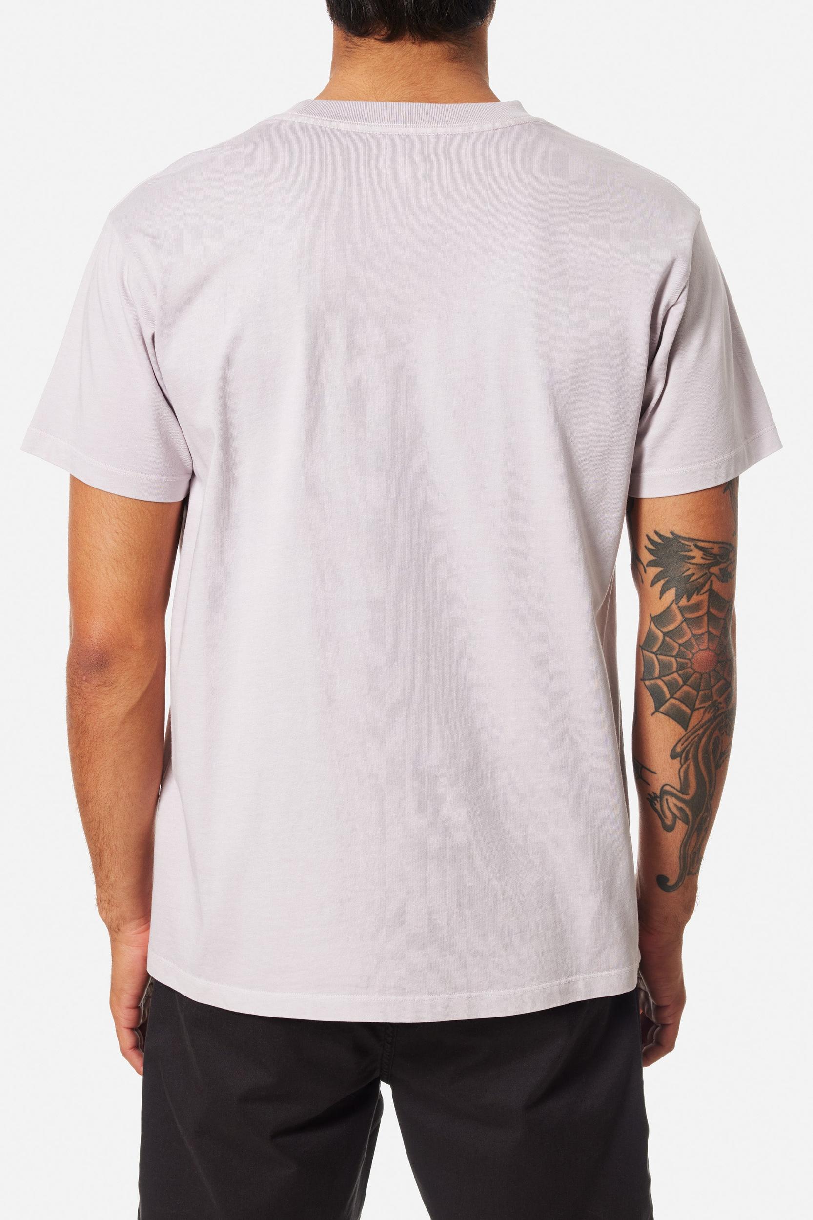 BASE TEE Product Image