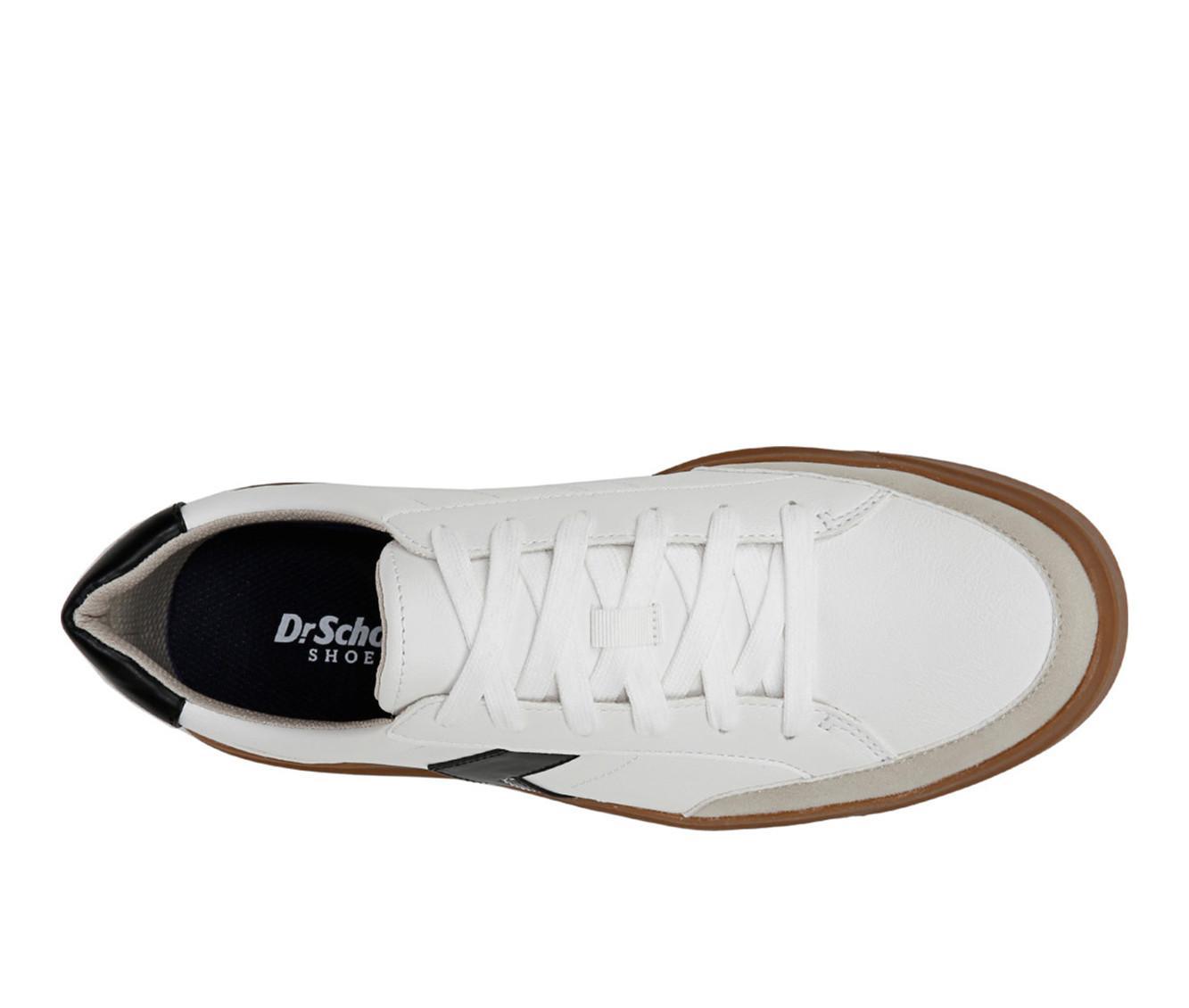 Men's Dr. Scholls Madison Fashion Sneakers Product Image
