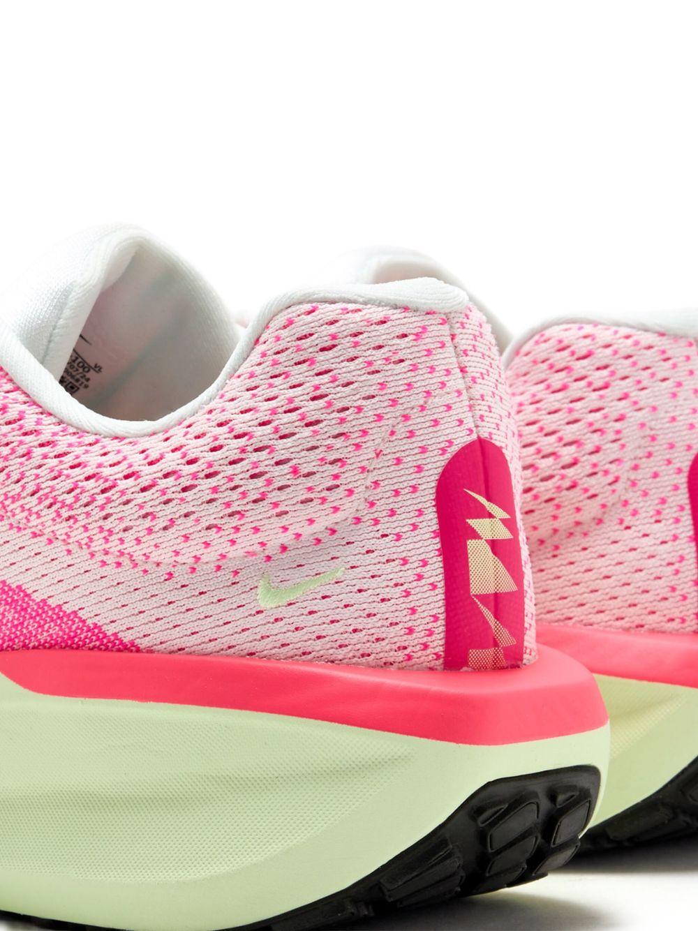 Winflo 11 sneakers Product Image