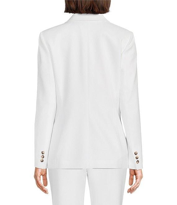 Alex Marie Liza Anywhere, Everywhere Coordinating Peak Lapel Blazer Product Image