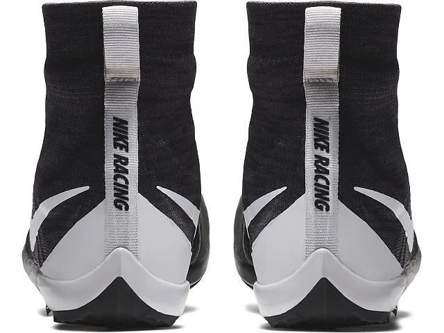 Men's | Nike Zoom Victory 4 XC Product Image