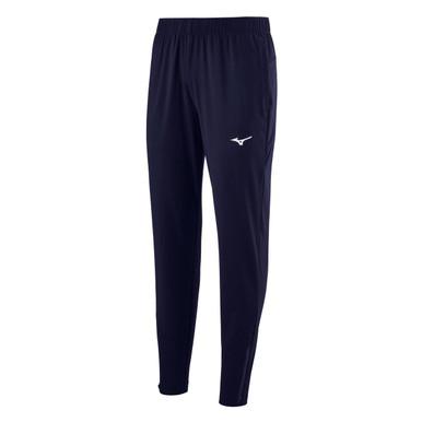 Men's Mizuno Alpha X Sport Jogger Product Image