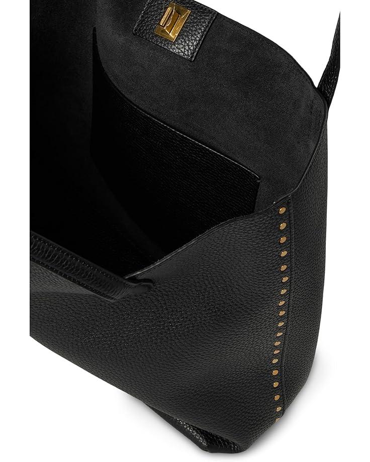 Perfect Tote Product Image