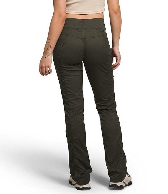 The North Face Aphrodite 2.0 Pants Product Image
