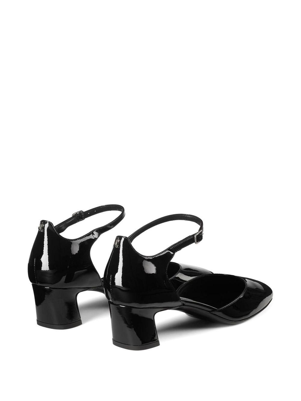 45mm Pixie pumps Product Image