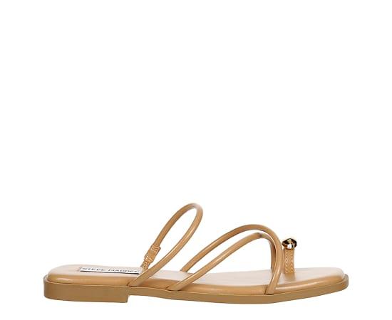 Steve Madden Womens Adriell Slide Sandal Product Image