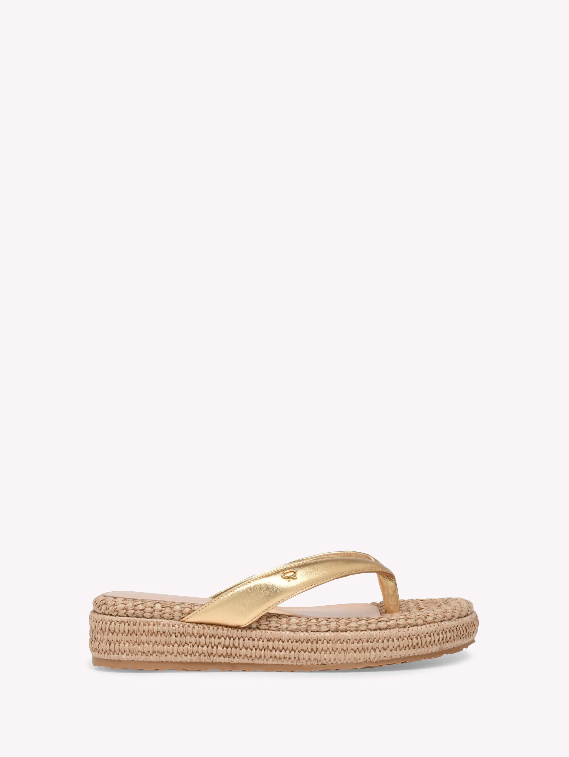 TAHITI Gianvito Rossi Product Image