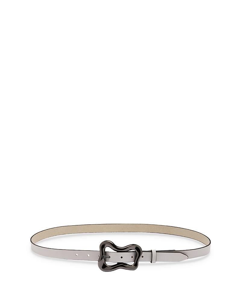 rag & bone Womens Highline Belt Product Image