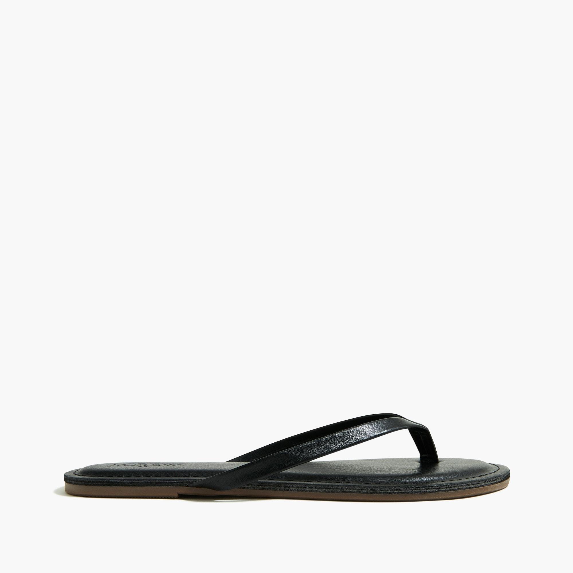 Easy summer flip-flops Product Image