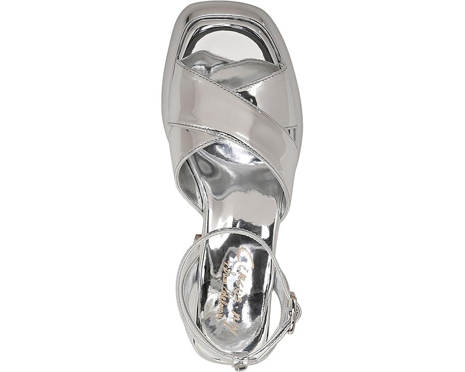 Women's Circus NY by Sam Edelman Isadora Product Image