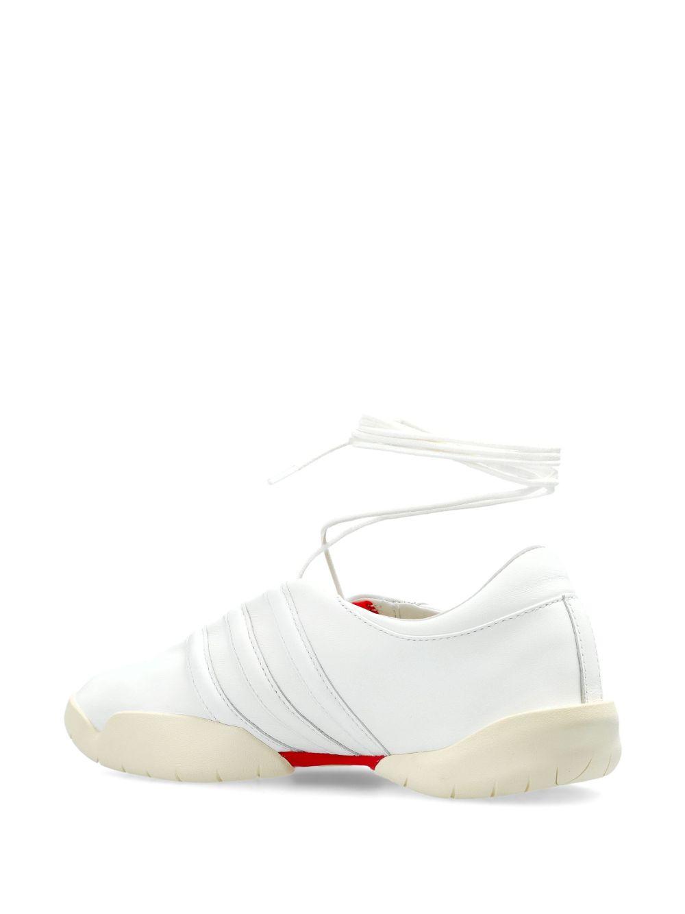 x adidas Regu sneakers Product Image