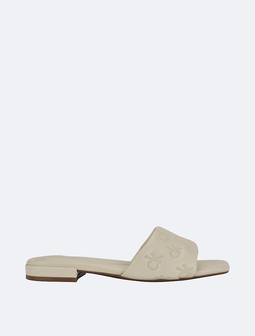 Women's Travern Sandal Product Image