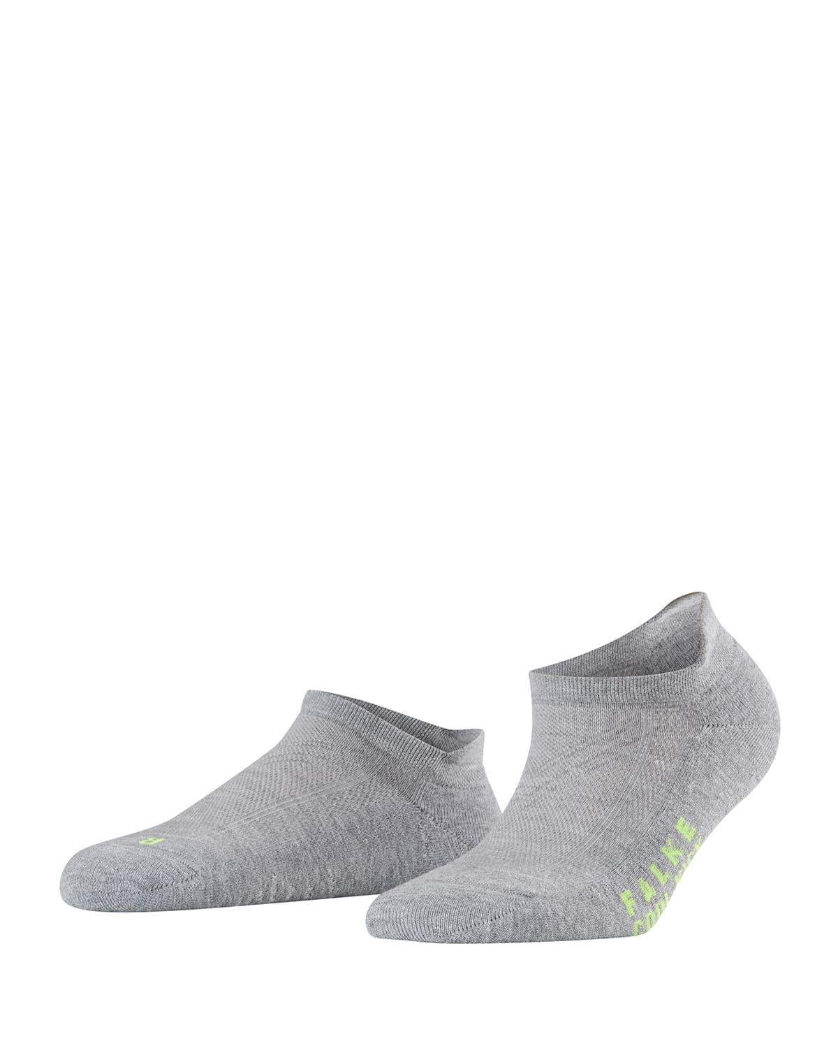 Cool Kick Sneaker Socks Product Image