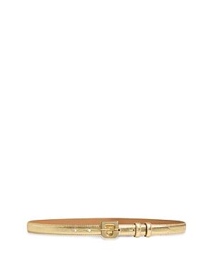 Gerard Darel Womens Le Mini Lauren Belt Product Image