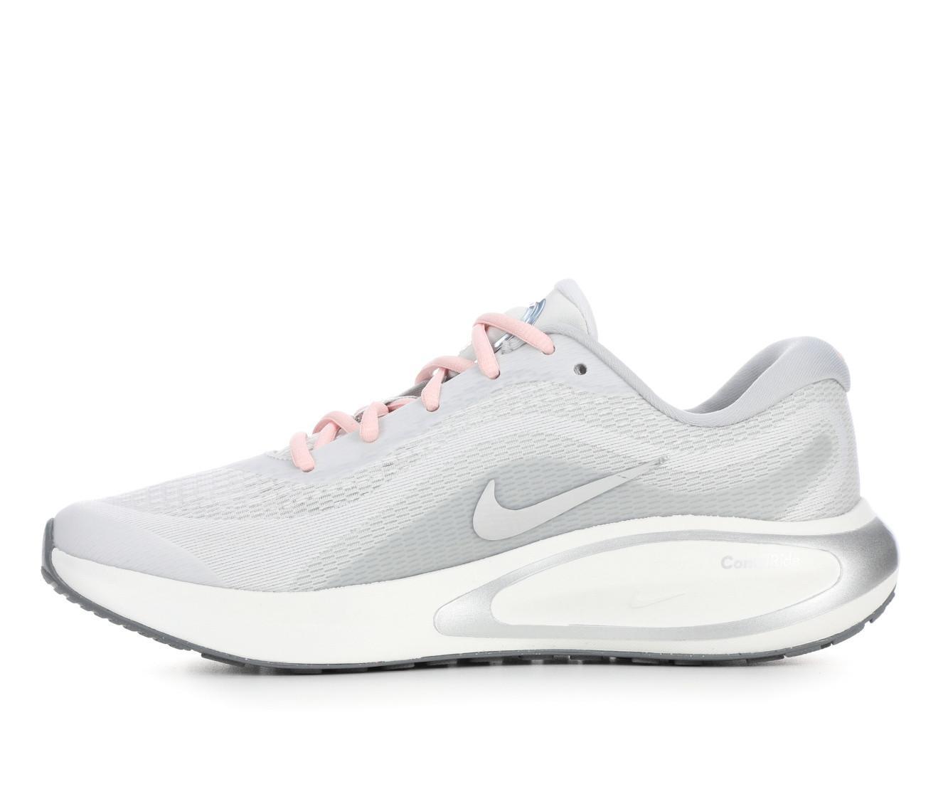 Women's Nike Journey Run Running Shoes Product Image