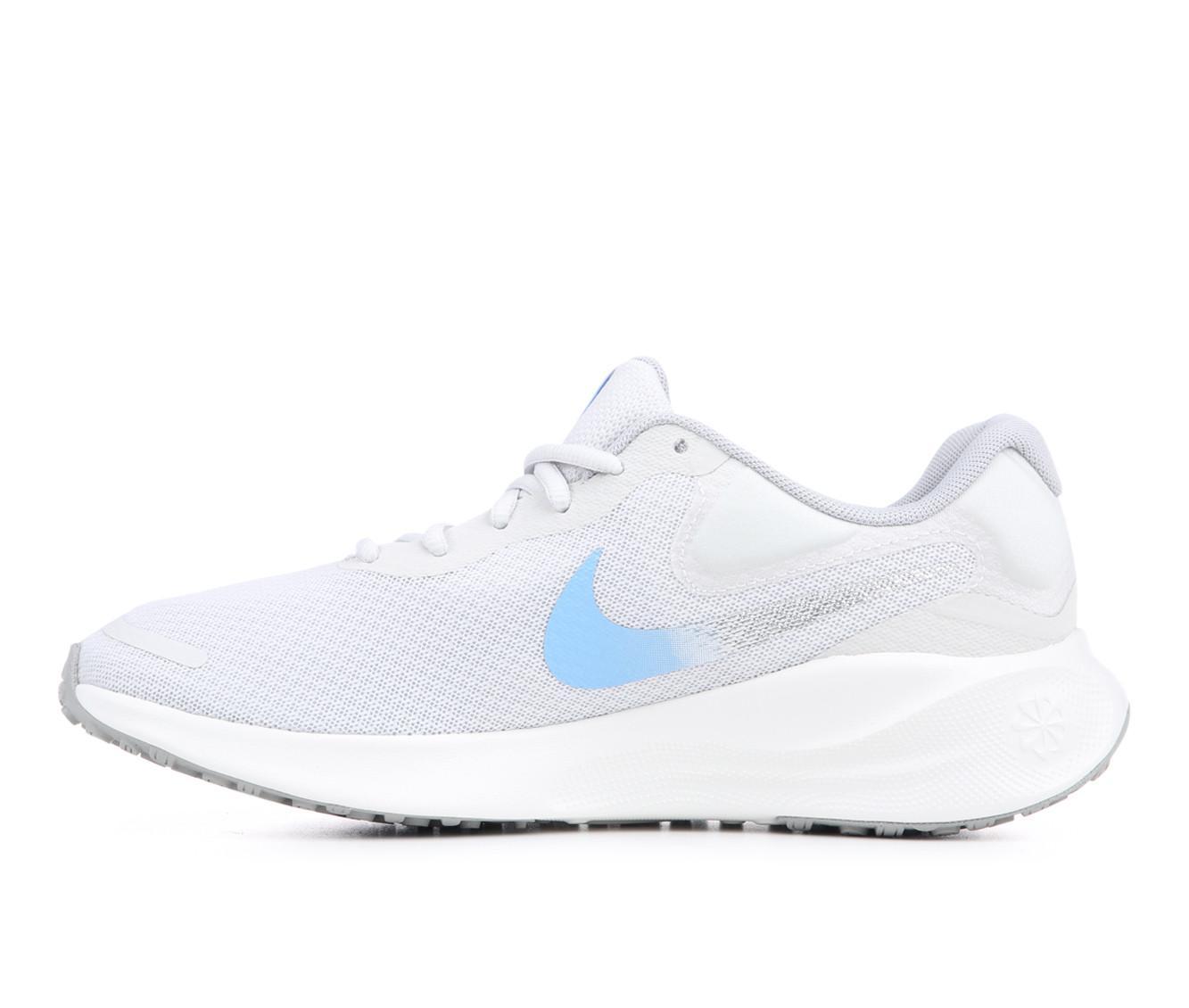 Women's Nike Revolution 7 Running Shoes Product Image