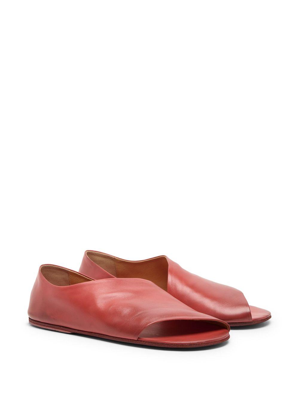 Arsella sandals  Product Image