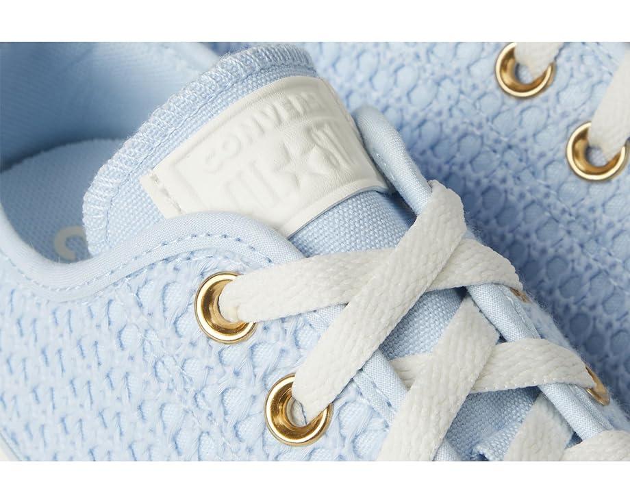 Chuck Taylor All Star Glitter Product Image