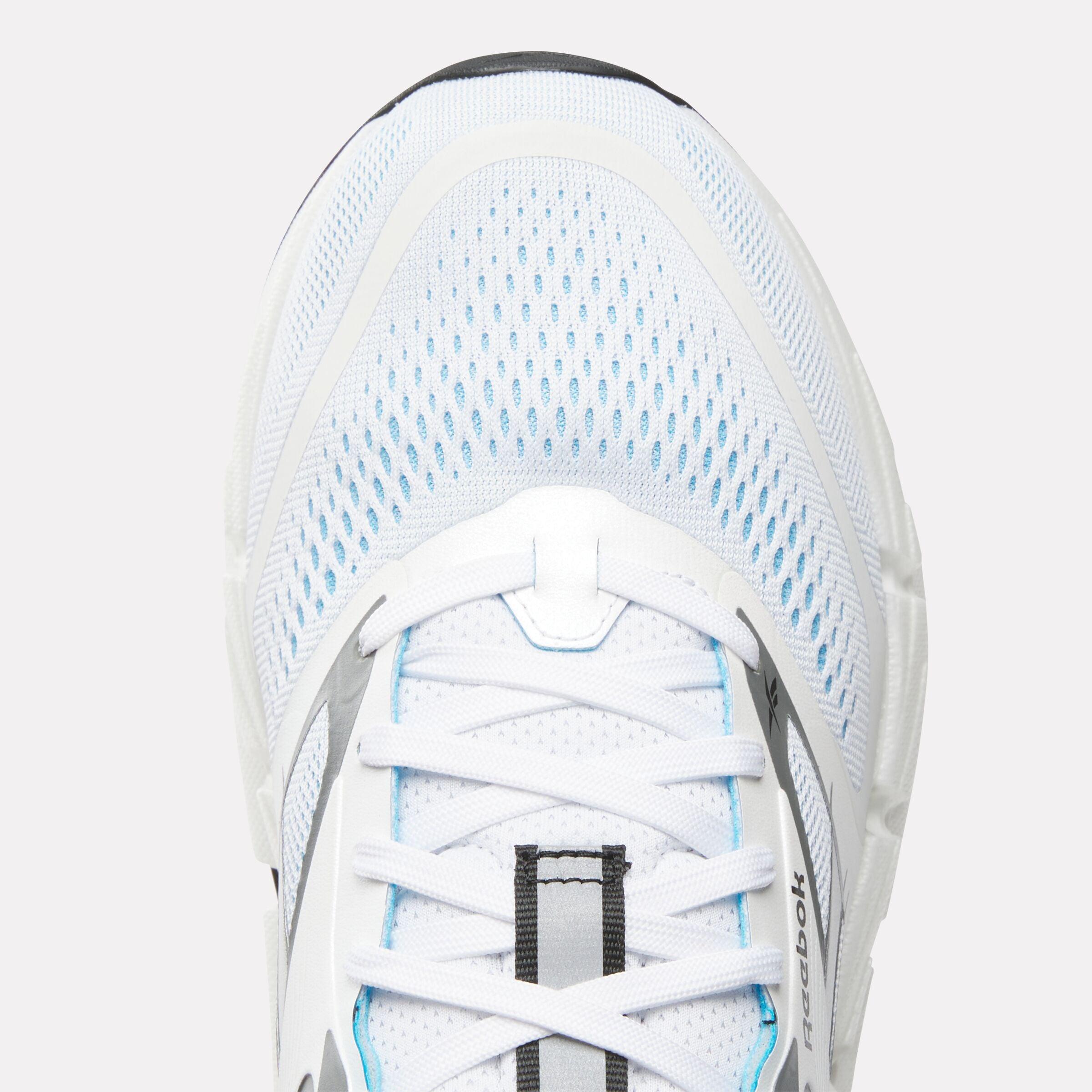 Men's FloatZig 2 Running Shoes Male Product Image