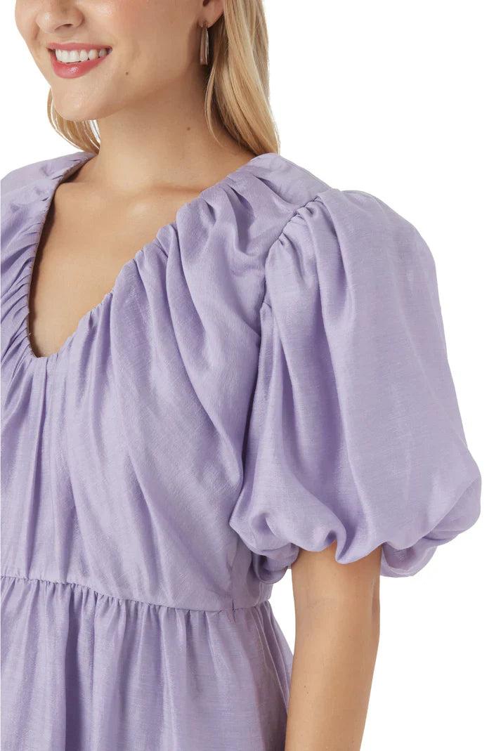 Rainey Dress Product Image