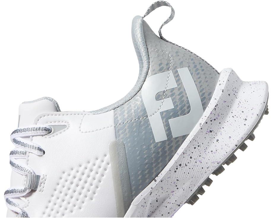 ProLite Golf Shoes Product Image