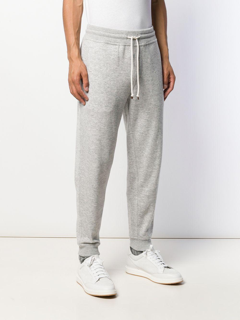 classic track pants  Product Image