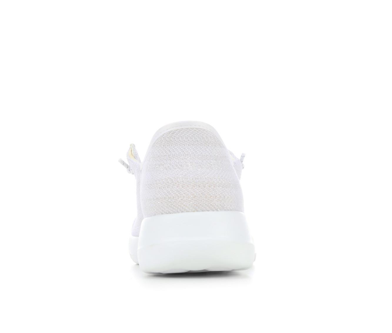 Women's Skechers Go Go Walk Joy Fantasia 124644 Slip-Ins Product Image