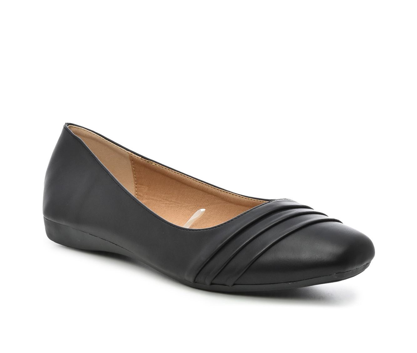 Women's Taryn Rose Ponder Flats Product Image