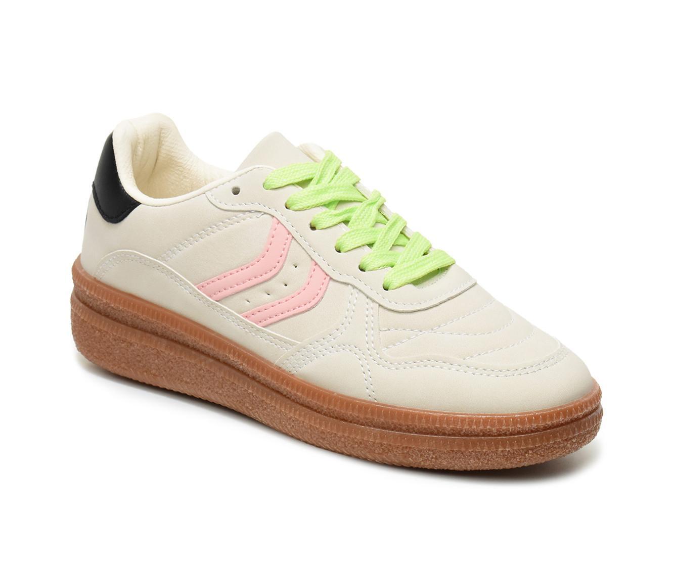 Women's Nicole Miller Nixie Product Image