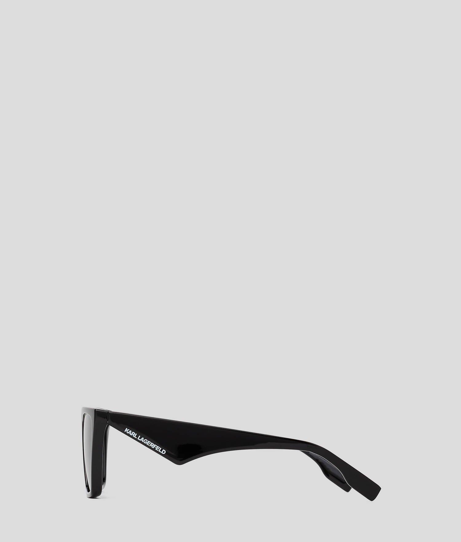 CUT-OUT SIGNATURE SUNGLASSES Product Image
