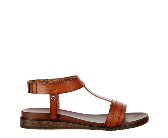 Lauren Blakwell Womens Olivia Sandal Product Image