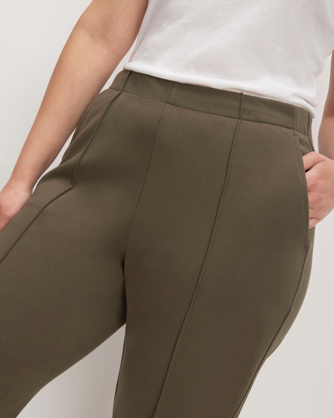 The Dream Pant® Product Image