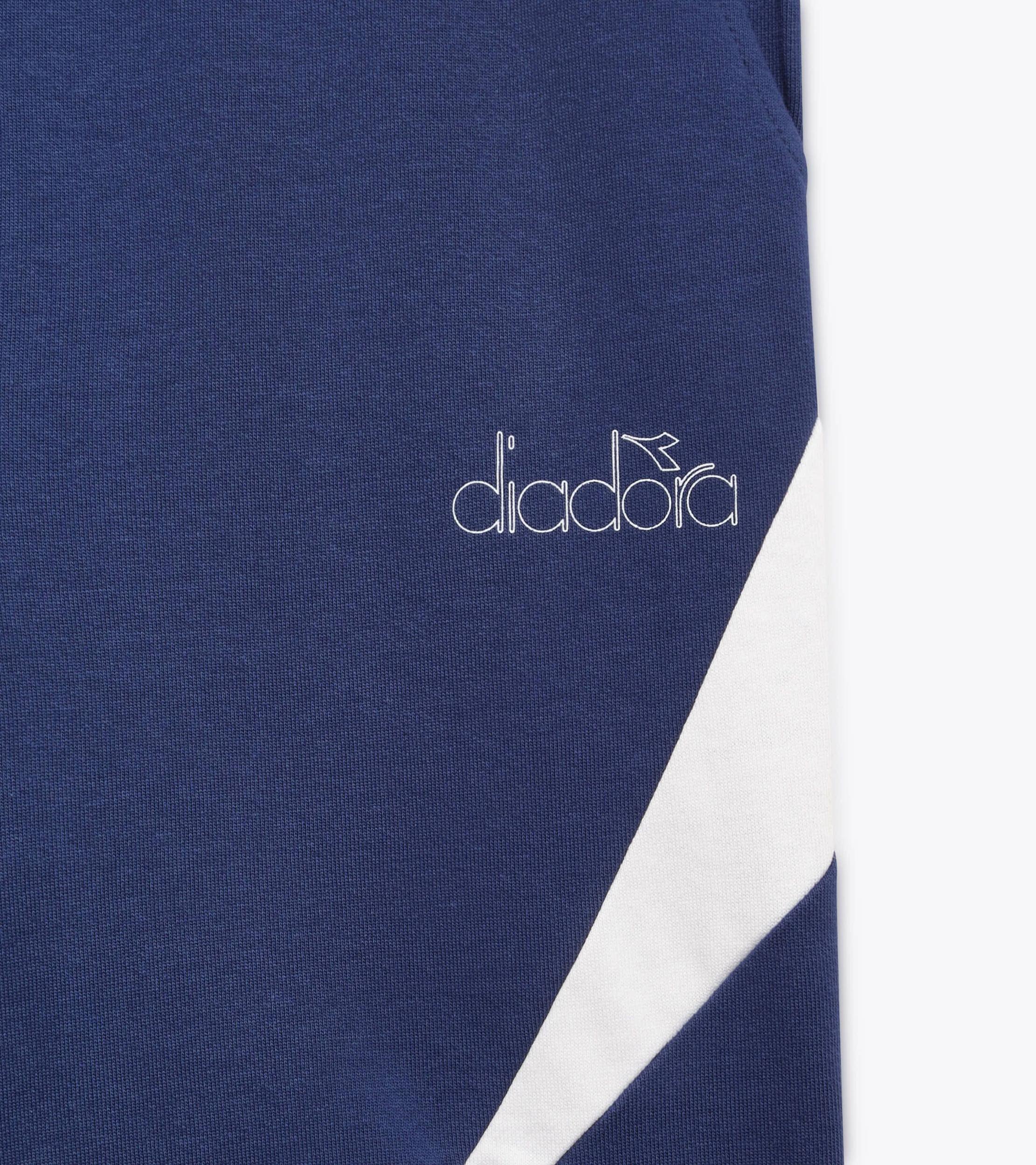 BERMUDA LOGO EXC. Product Image