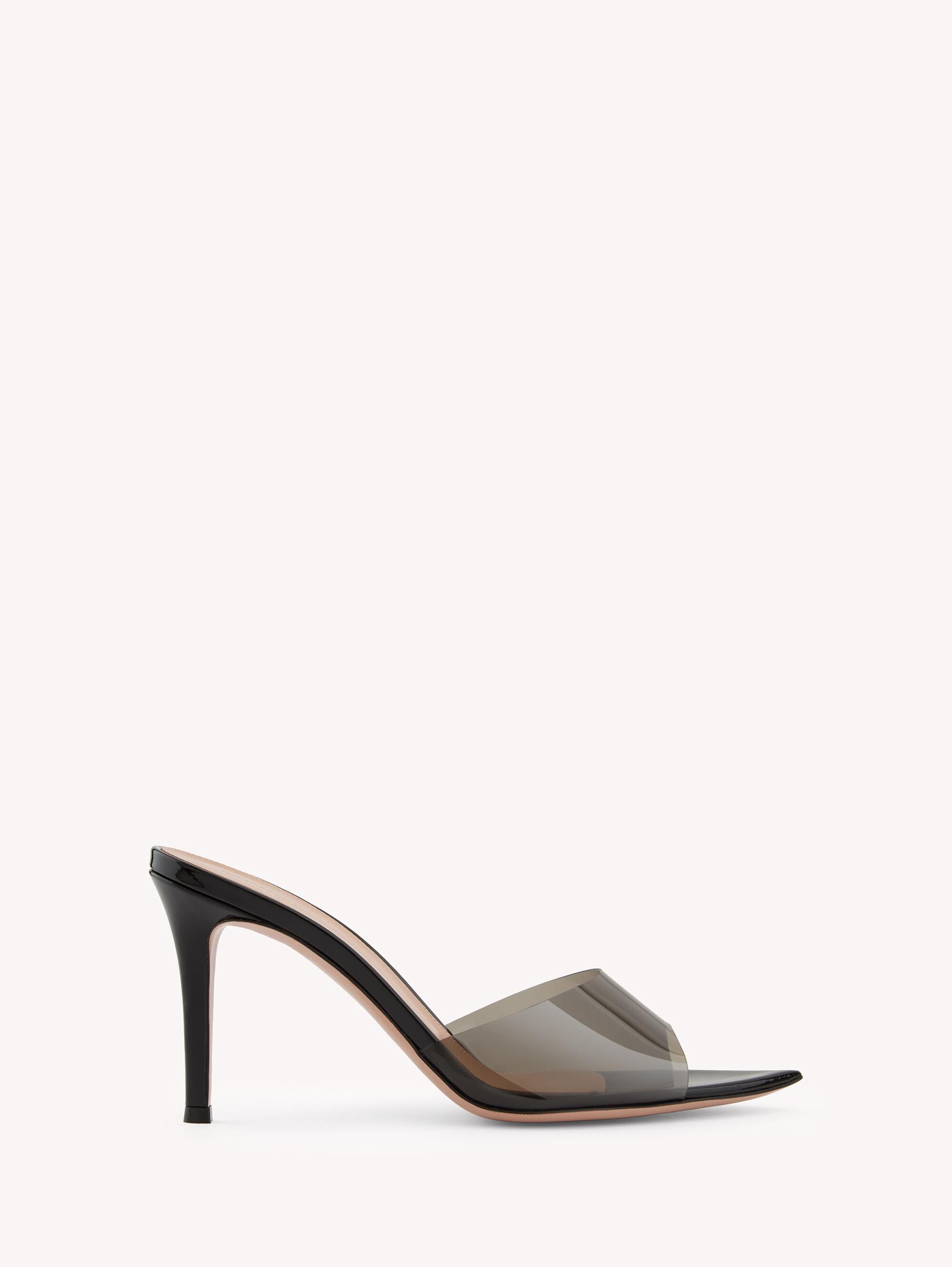 ELLE 85 Gianvito Rossi Product Image