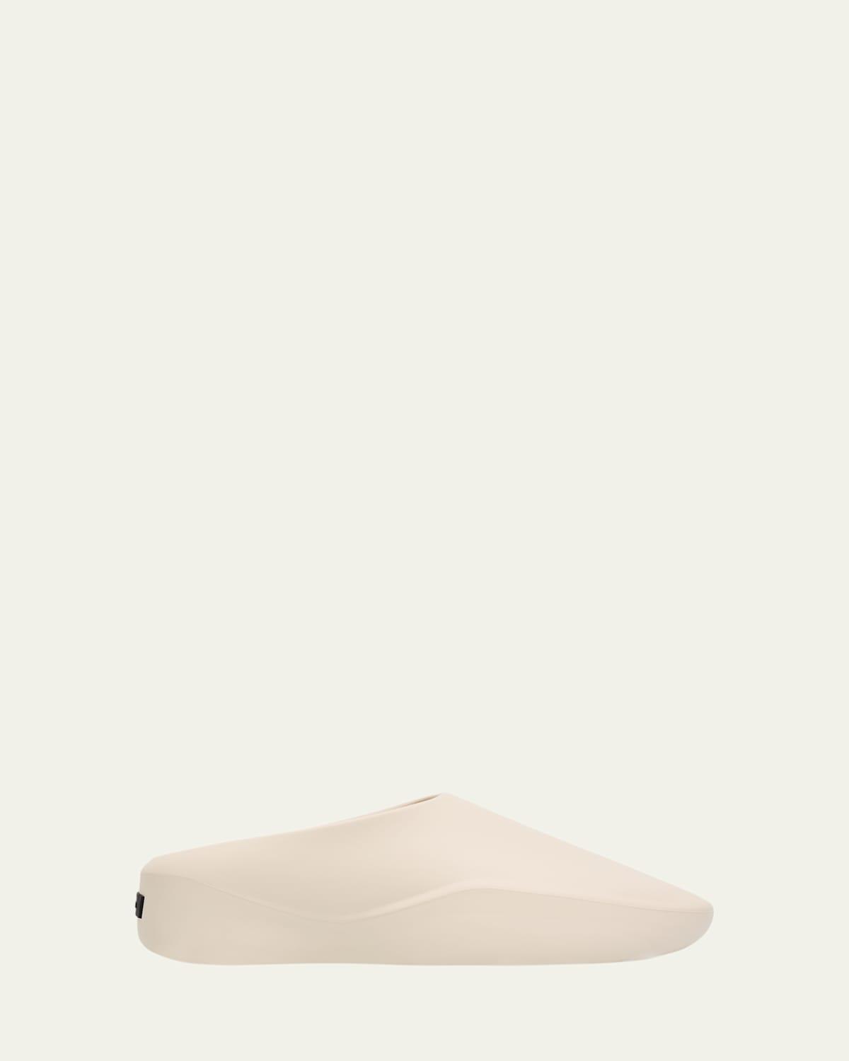 Mens EVA Runner Clogs Product Image