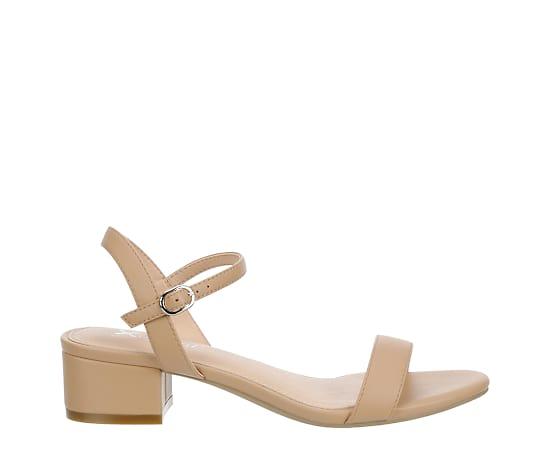 Xappeal Womens Serenity Sandal Product Image