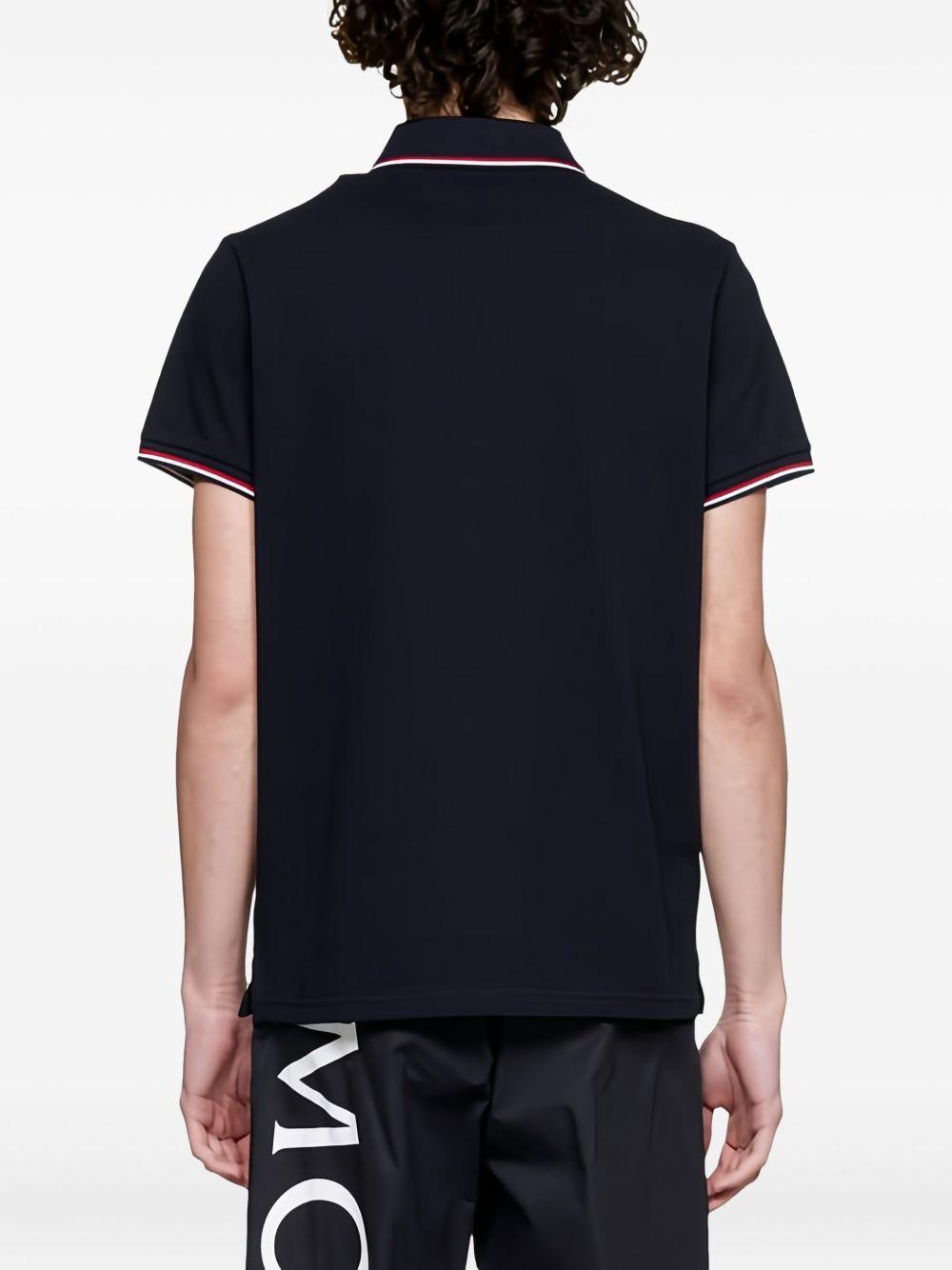 HBCU Culture Shop Tennessee State Tigers Arch T-Shirt - L Product Image