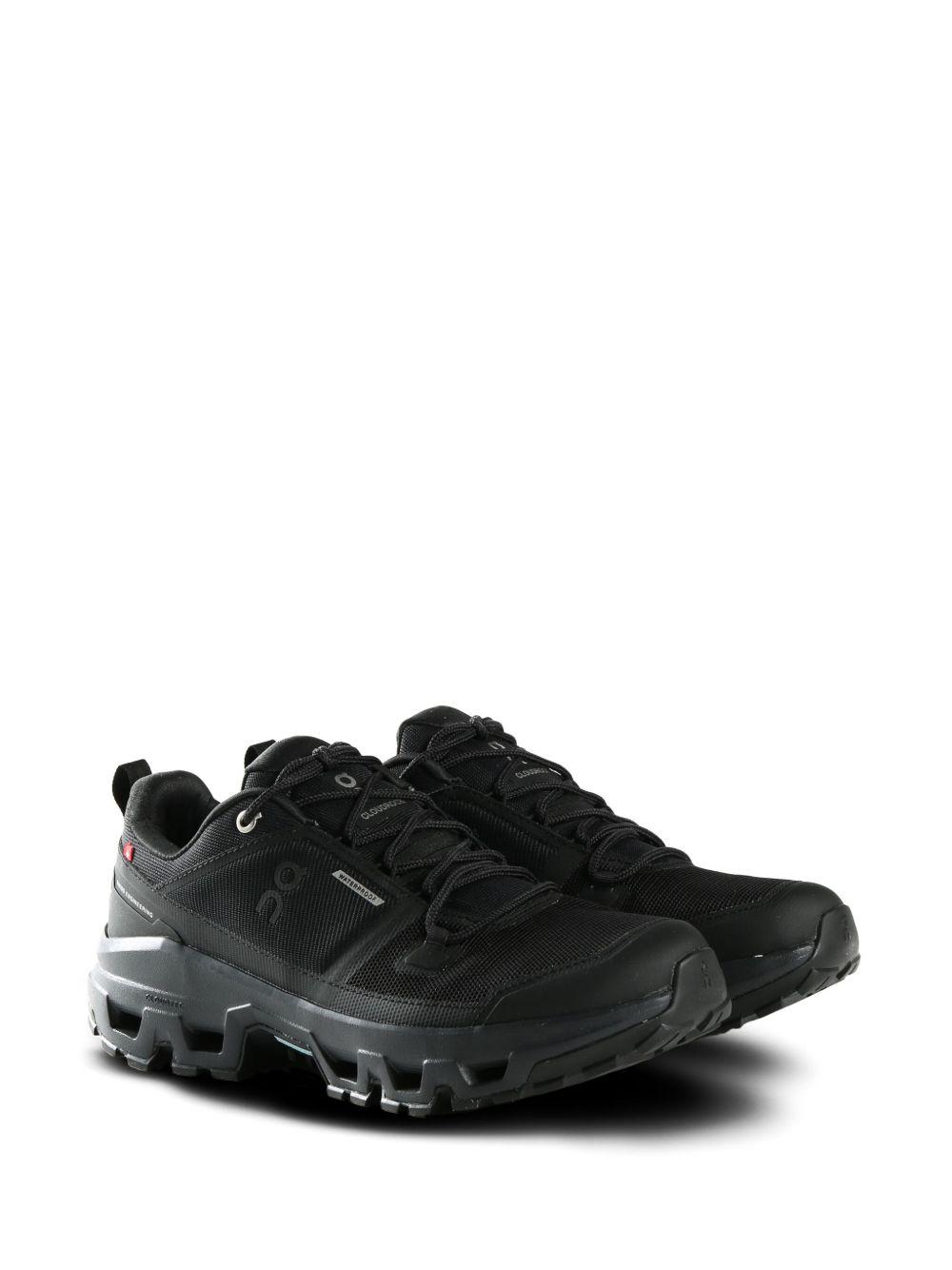 Cloudrock sneakers Product Image