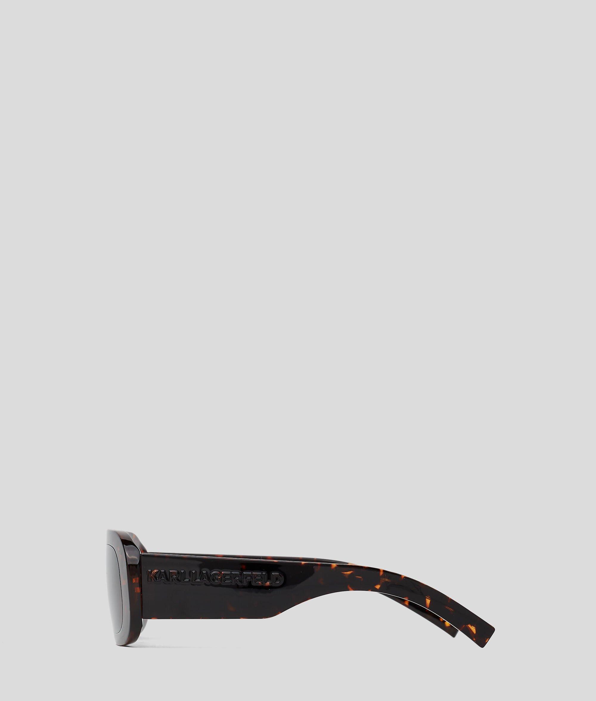LOGO SUNGLASSES Product Image