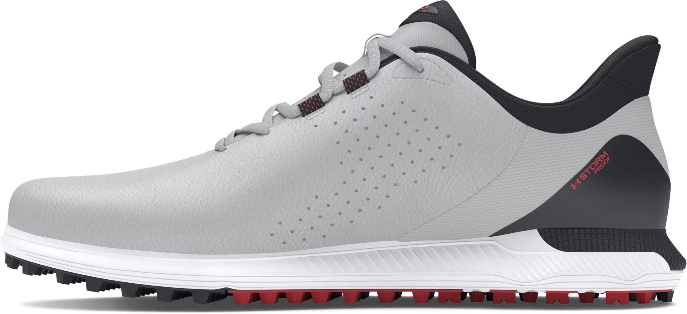 UA Drive Fade Spikeless Product Image