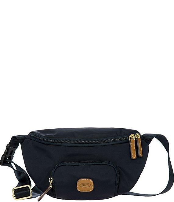 Bric's X-Travel Belt Bag Product Image