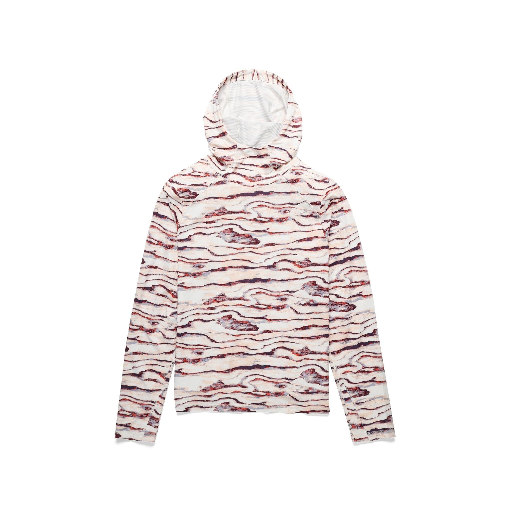 Sun Hoodie - Women's Female Product Image