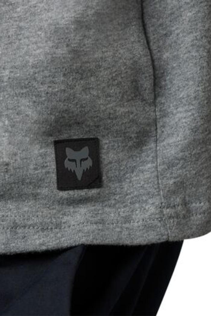 Fox Racing Level Up Pocket T-Shirt Product Image