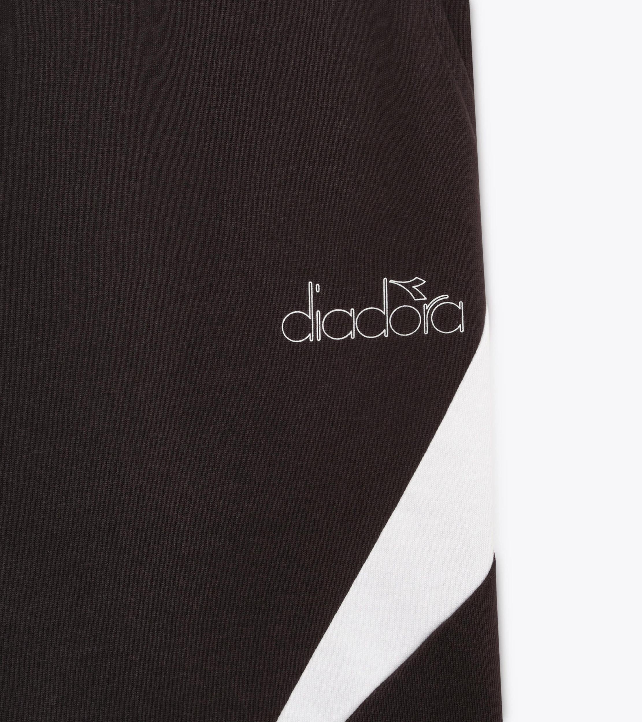 BERMUDA LOGO EXC. Product Image