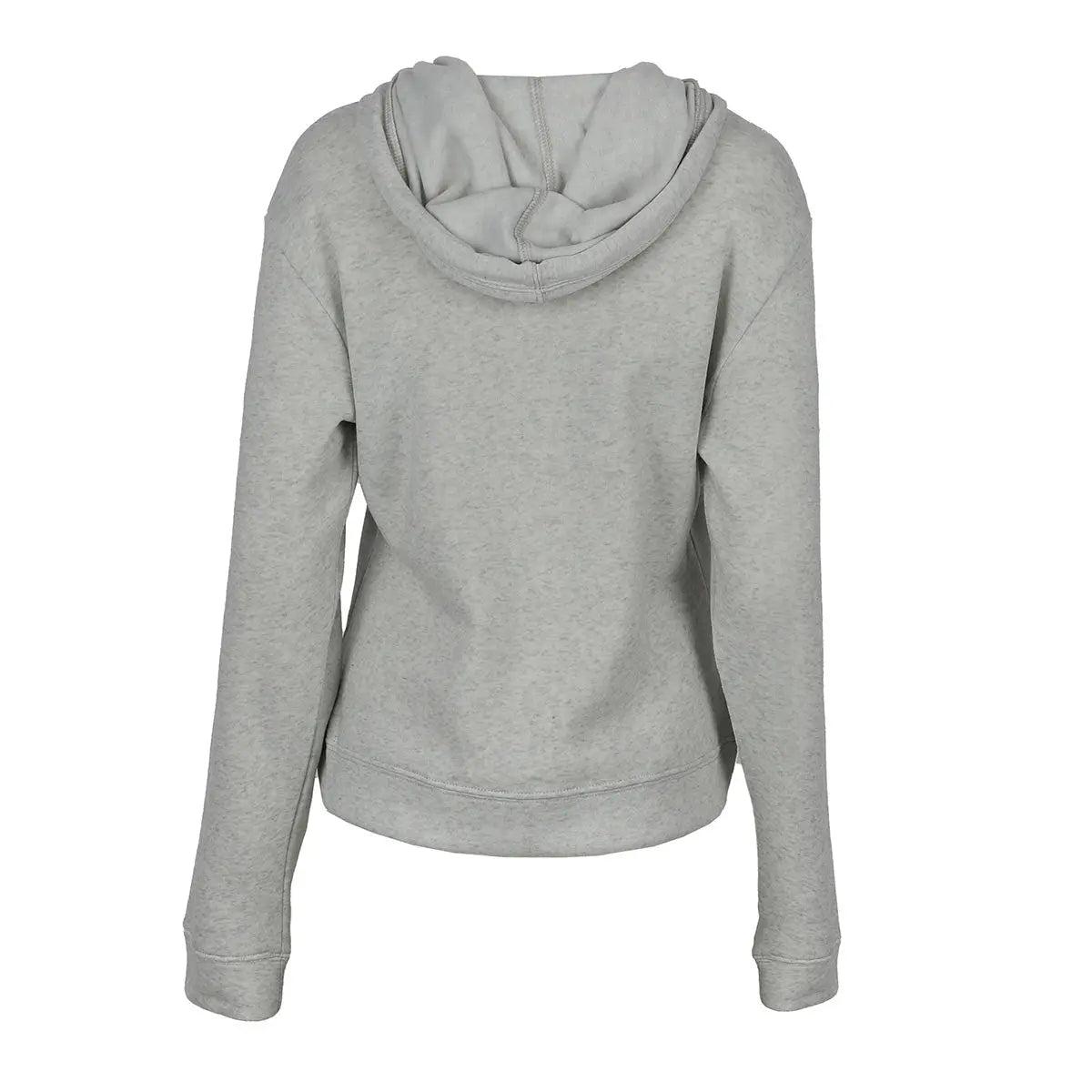 Canada Weather Gear Women's Logo Printed Fleece Hoodie Product Image