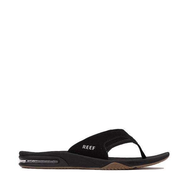Mens Reef Fanning Sandal Product Image