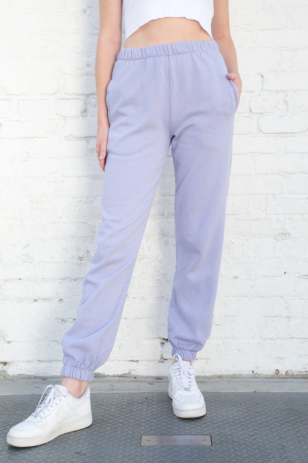Rosa Sweatpants Product Image