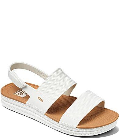 Reef Womens Water Vista Sandal Product Image